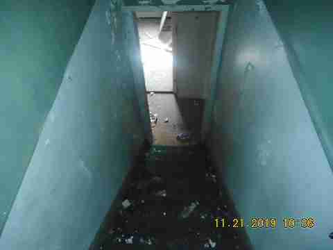 18600 Riverview (40)_m.jpg